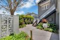Property photo of 42 Lawson Street Morningside QLD 4170
