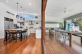 Property photo of 42 Lawson Street Morningside QLD 4170
