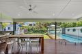 Property photo of 42 Lawson Street Morningside QLD 4170