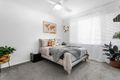 Property photo of 8/69 Lynwood Avenue Dee Why NSW 2099