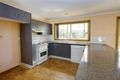 Property photo of 30 Hoskins Street Nabiac NSW 2312