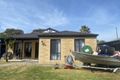 Property photo of 8 Martin Grove Morwell VIC 3840