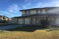 Property photo of 2A Palana Close West Hoxton NSW 2171