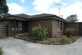 Property photo of 4/27 Golf View Road Heatherton VIC 3202