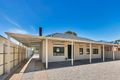 Property photo of 117 Harvey Road Elizabeth Grove SA 5112