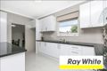 Property photo of 117 Harvey Road Elizabeth Grove SA 5112