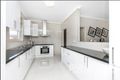 Property photo of 117 Harvey Road Elizabeth Grove SA 5112