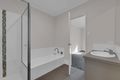 Property photo of 9/15 Kardan Loop Falcon WA 6210