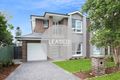 Property photo of 29A Dan Street Marsfield NSW 2122