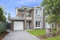 Property photo of 29A Dan Street Marsfield NSW 2122