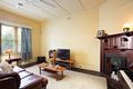 Property photo of 41 Naroon Road Alphington VIC 3078