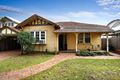 Property photo of 41 Naroon Road Alphington VIC 3078