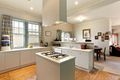 Property photo of 41 Naroon Road Alphington VIC 3078