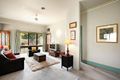 Property photo of 41 Naroon Road Alphington VIC 3078