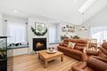 Property photo of 13 Sherwin Crescent Renwick NSW 2575