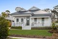 Property photo of 13 Sherwin Crescent Renwick NSW 2575
