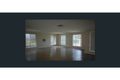 Property photo of 1/24 Dove Street Mount Austin NSW 2650