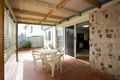 Property photo of 6/4 Kerry Street Kippa-Ring QLD 4021