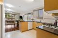 Property photo of 9/100 Taylors Road Keilor Downs VIC 3038