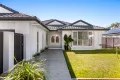 Property photo of 71 Cabana Boulevard Benowa QLD 4217