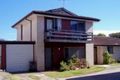 Property photo of 3/8 Ritchie Road Yagoona NSW 2199