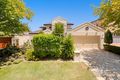Property photo of 6 The Fairway Jandakot WA 6164
