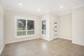 Property photo of 29A Dan Street Marsfield NSW 2122