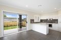 Property photo of 29A Dan Street Marsfield NSW 2122