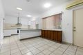 Property photo of 369 Trower Road Nakara NT 0810