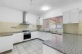 Property photo of 369 Trower Road Nakara NT 0810