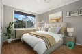 Property photo of 25 Log Bridge Place Hazelbrook NSW 2779