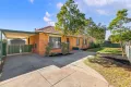Property photo of 10 Fordingbridge Road Davoren Park SA 5113