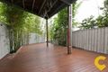 Property photo of 146 Kelvin Grove Road Kelvin Grove QLD 4059