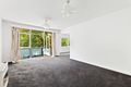 Property photo of 8/601 Toorak Road Toorak VIC 3142