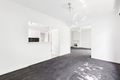 Property photo of 8/601 Toorak Road Toorak VIC 3142