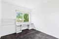 Property photo of 8/601 Toorak Road Toorak VIC 3142