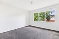 Property photo of 8/601 Toorak Road Toorak VIC 3142