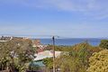 Property photo of 15 Penzance Avenue Christies Beach SA 5165