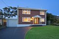 Property photo of 15 Penzance Avenue Christies Beach SA 5165