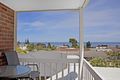 Property photo of 15 Penzance Avenue Christies Beach SA 5165