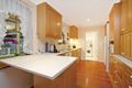 Property photo of 15 Penzance Avenue Christies Beach SA 5165
