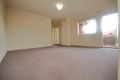 Property photo of 5/123 Victoria Road Punchbowl NSW 2196