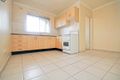 Property photo of 5/123 Victoria Road Punchbowl NSW 2196