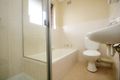 Property photo of 5/123 Victoria Road Punchbowl NSW 2196