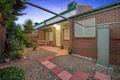 Property photo of 9/100 Taylors Road Keilor Downs VIC 3038