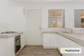 Property photo of 45 Dalrymple Drive Leda WA 6170