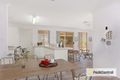 Property photo of 45 Dalrymple Drive Leda WA 6170