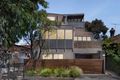 Property photo of 3/306 Barkly Street Brunswick VIC 3056