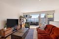 Property photo of 3/306 Barkly Street Brunswick VIC 3056