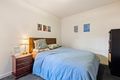 Property photo of 3/306 Barkly Street Brunswick VIC 3056